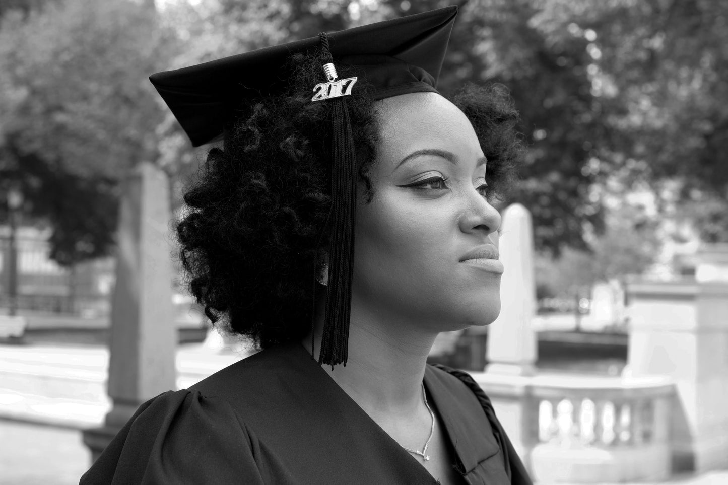 "KLICK & Cap" Graduate Sessions