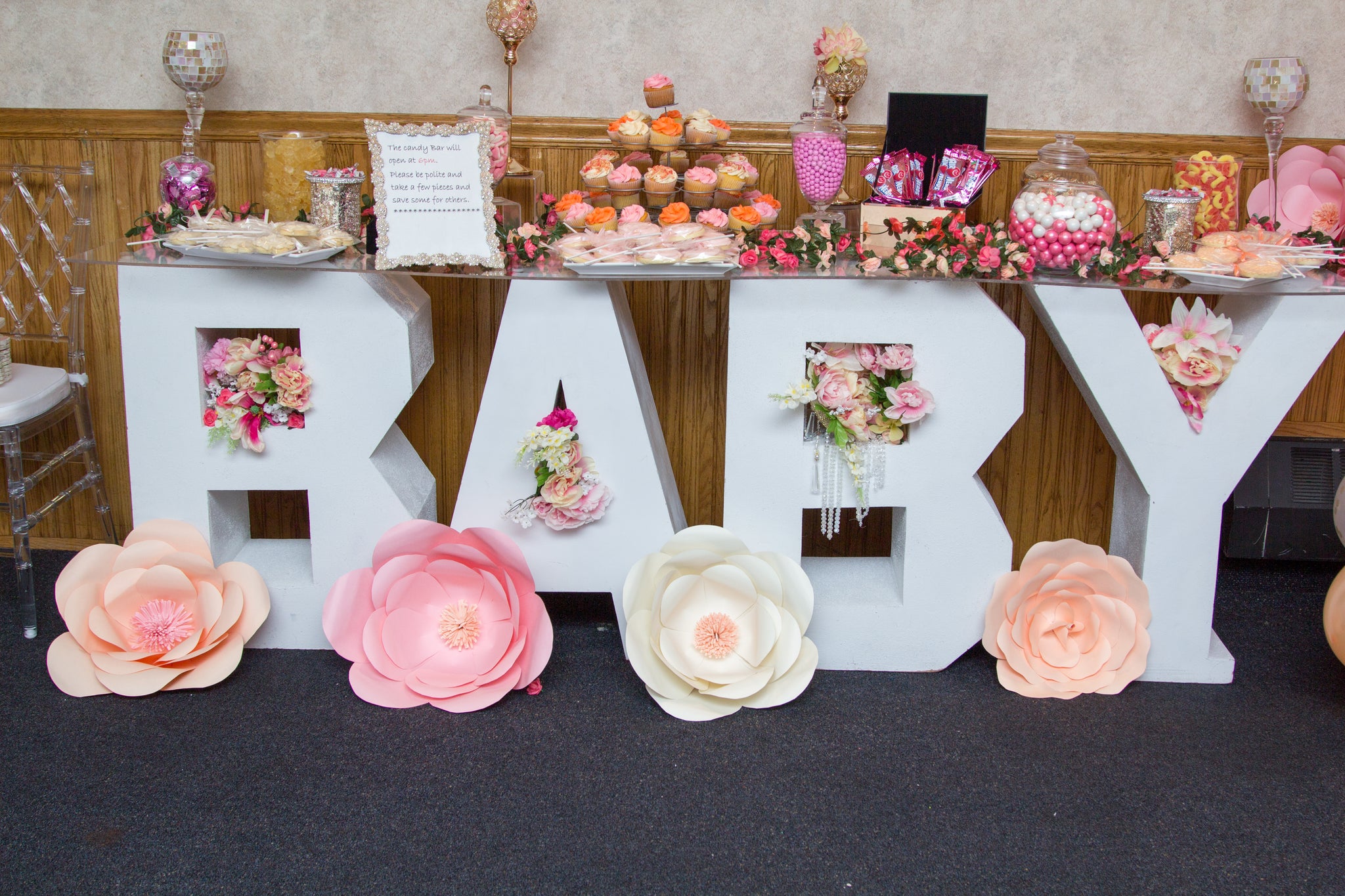 Event Photography