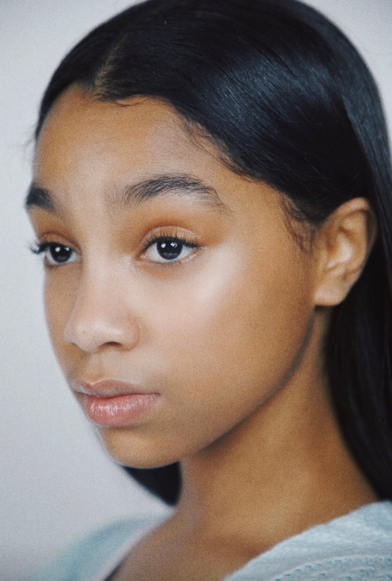 Model Portfolio Session