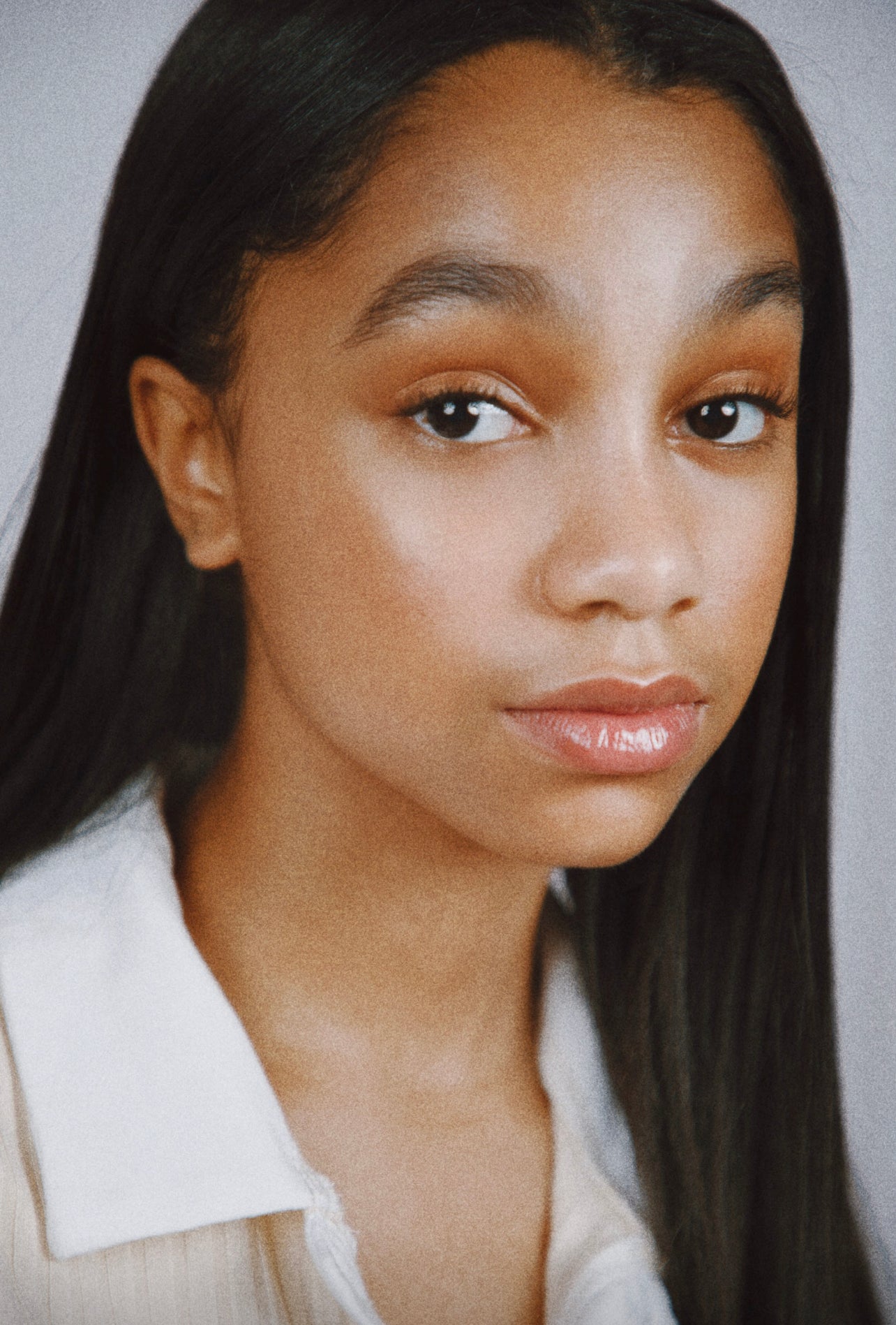 Model Portfolio Session