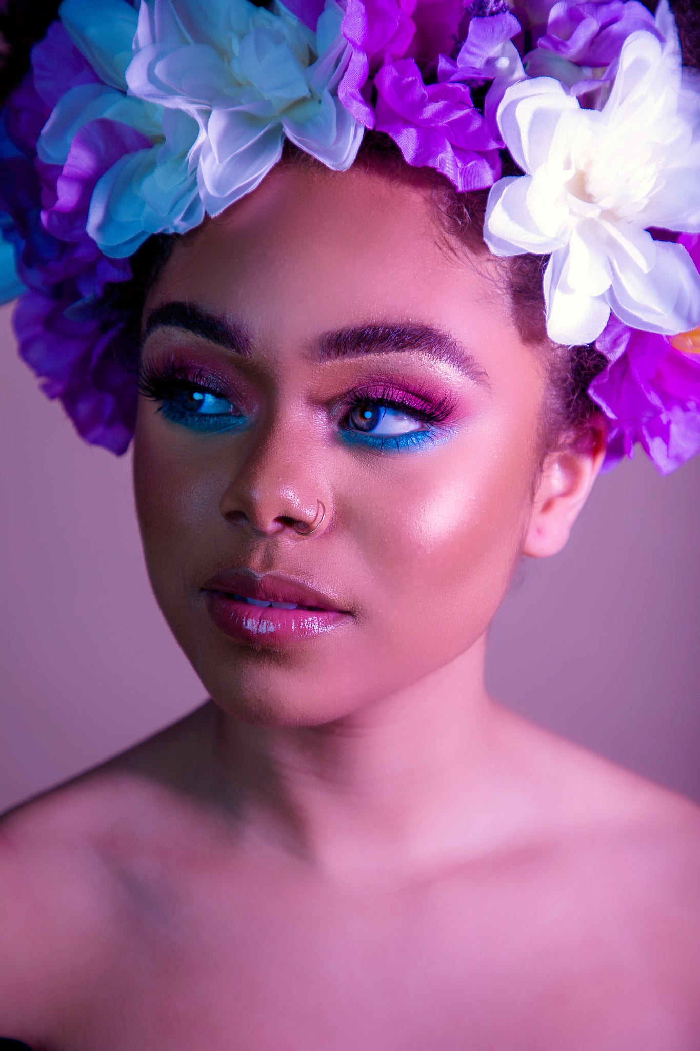 Model Portfolio Session