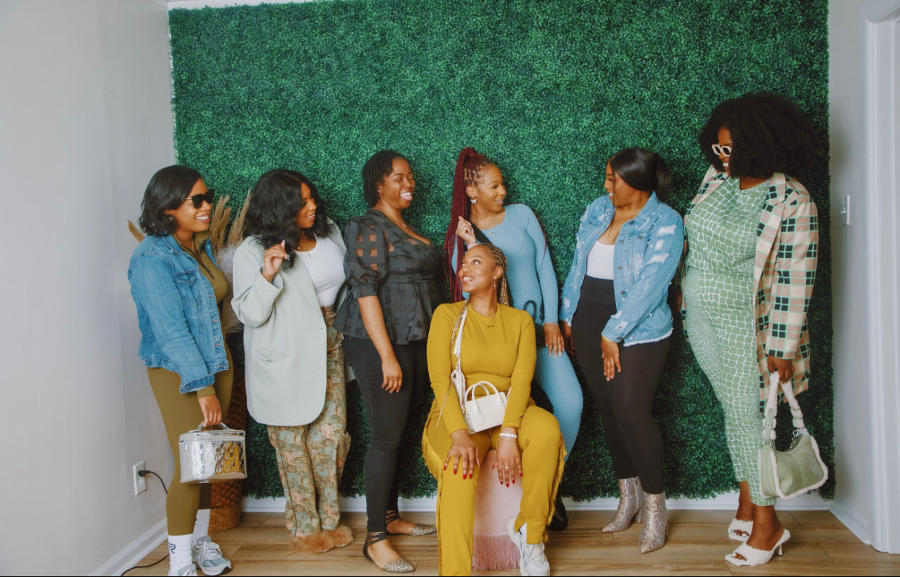 Event Photography