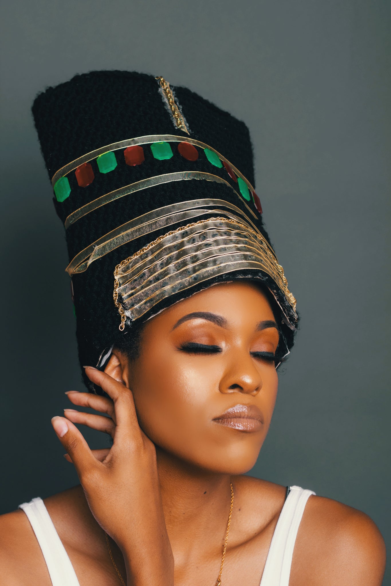 Model Portfolio Session