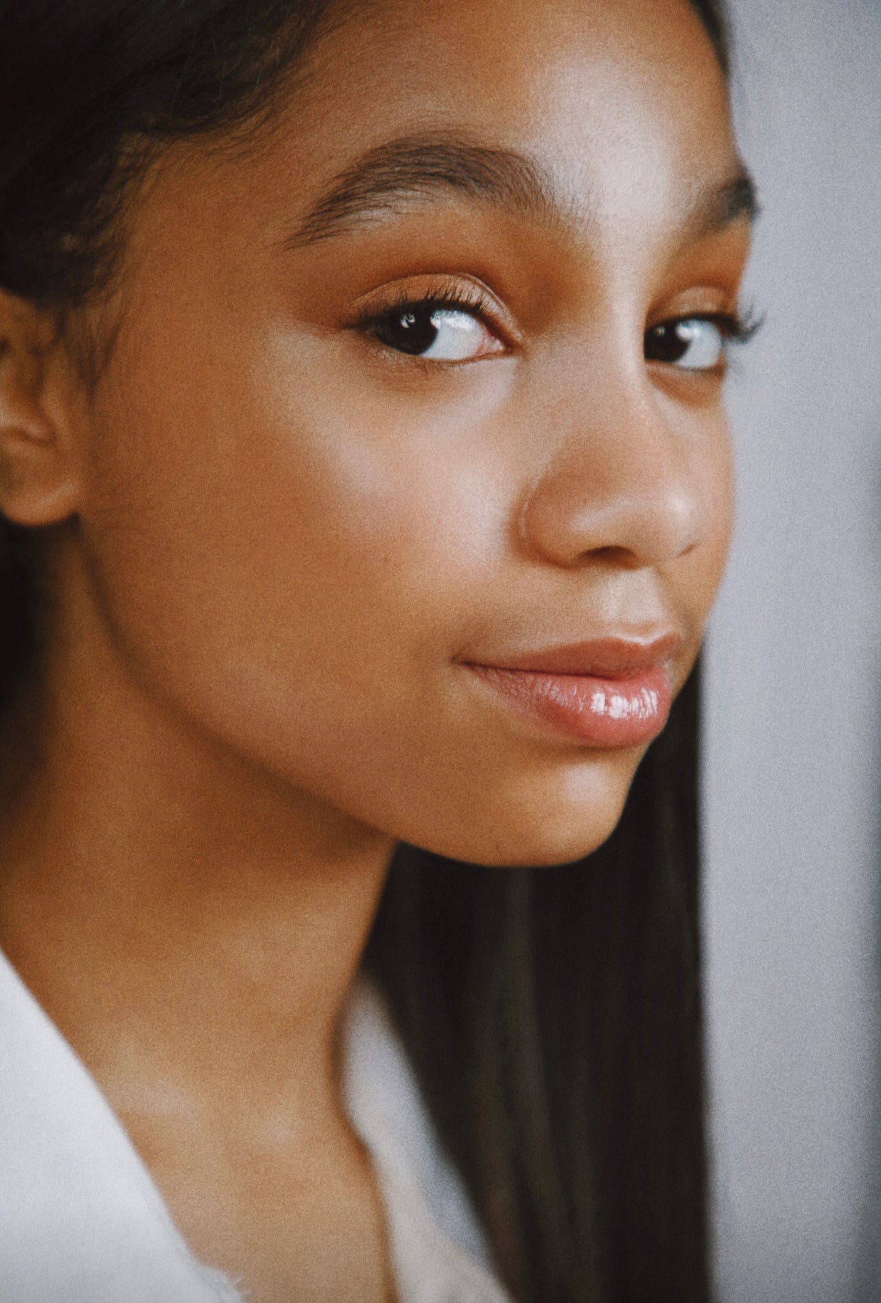 Model Portfolio Session