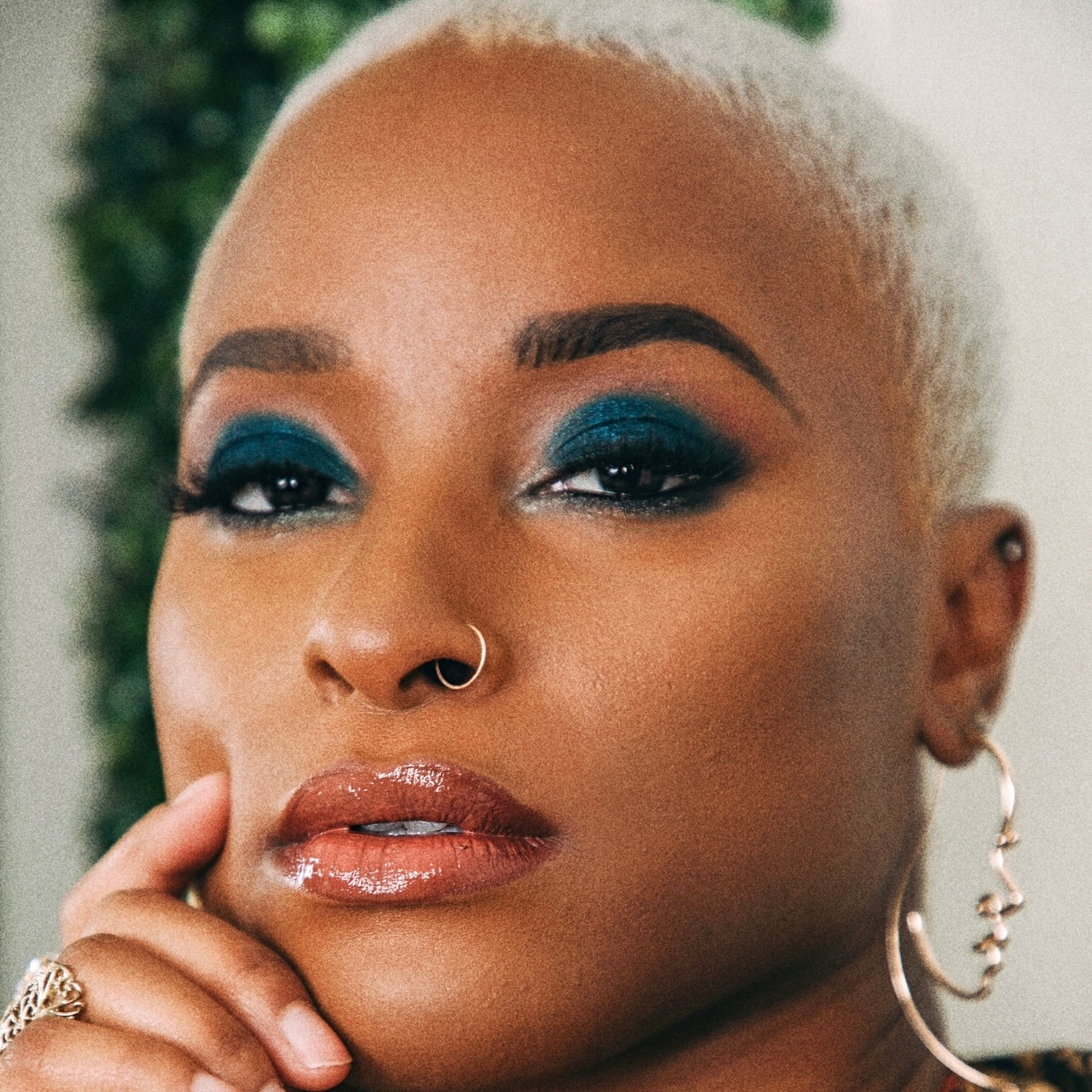 Model Portfolio Session