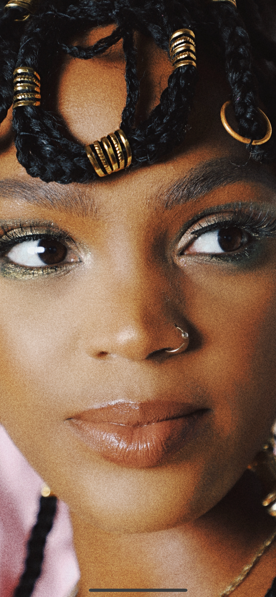 Model Portfolio Session