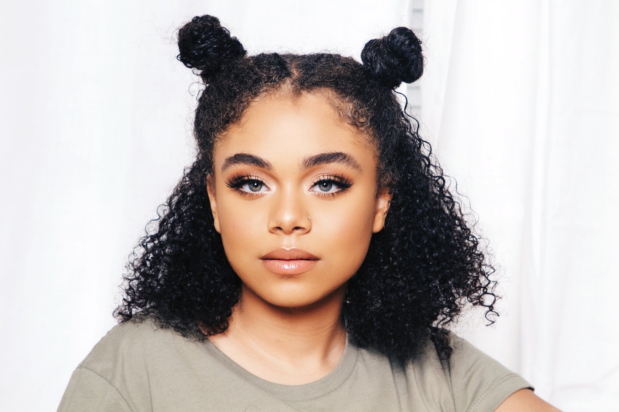 Model Portfolio Session