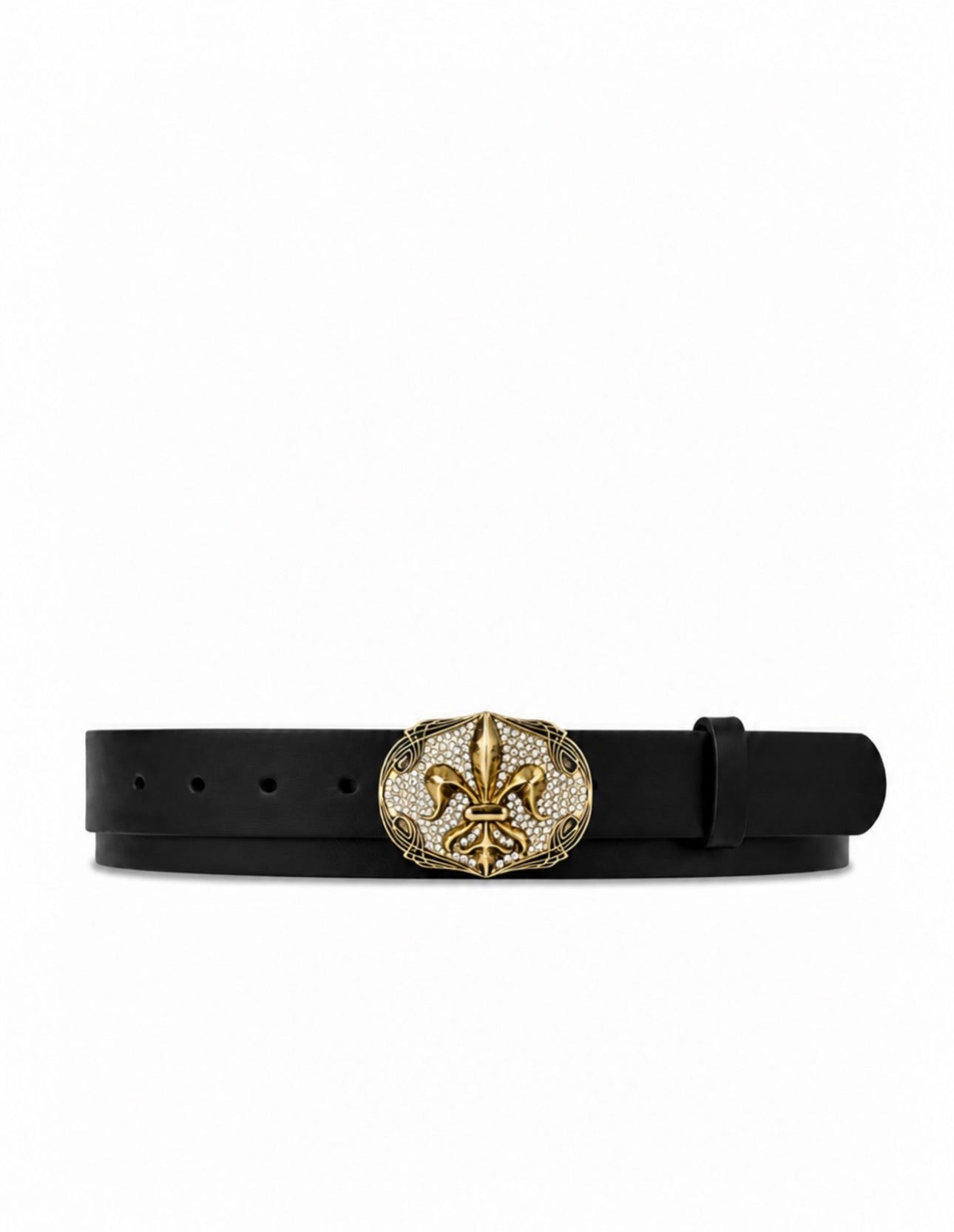 FatherBelts