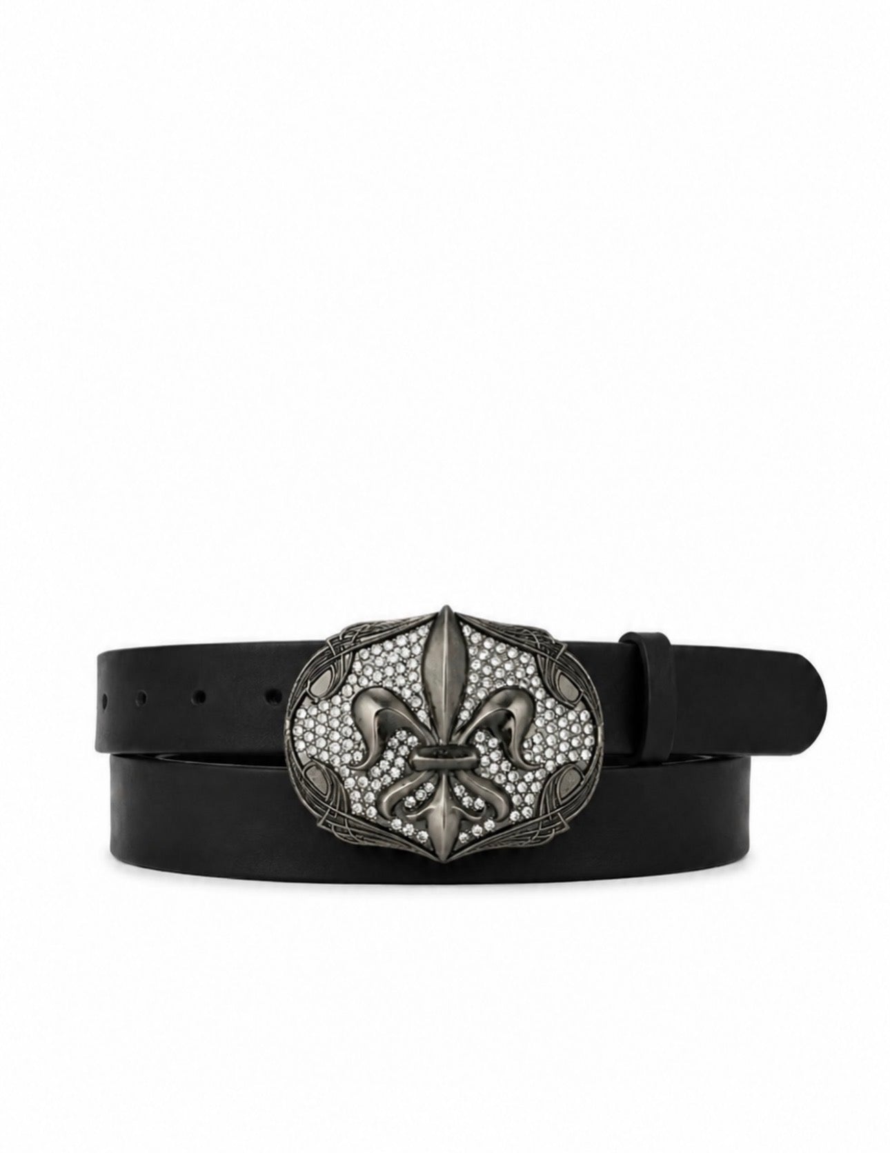 FatherBelts