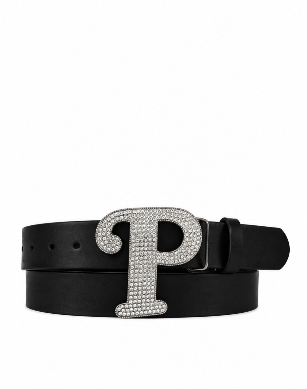 FatherBelts