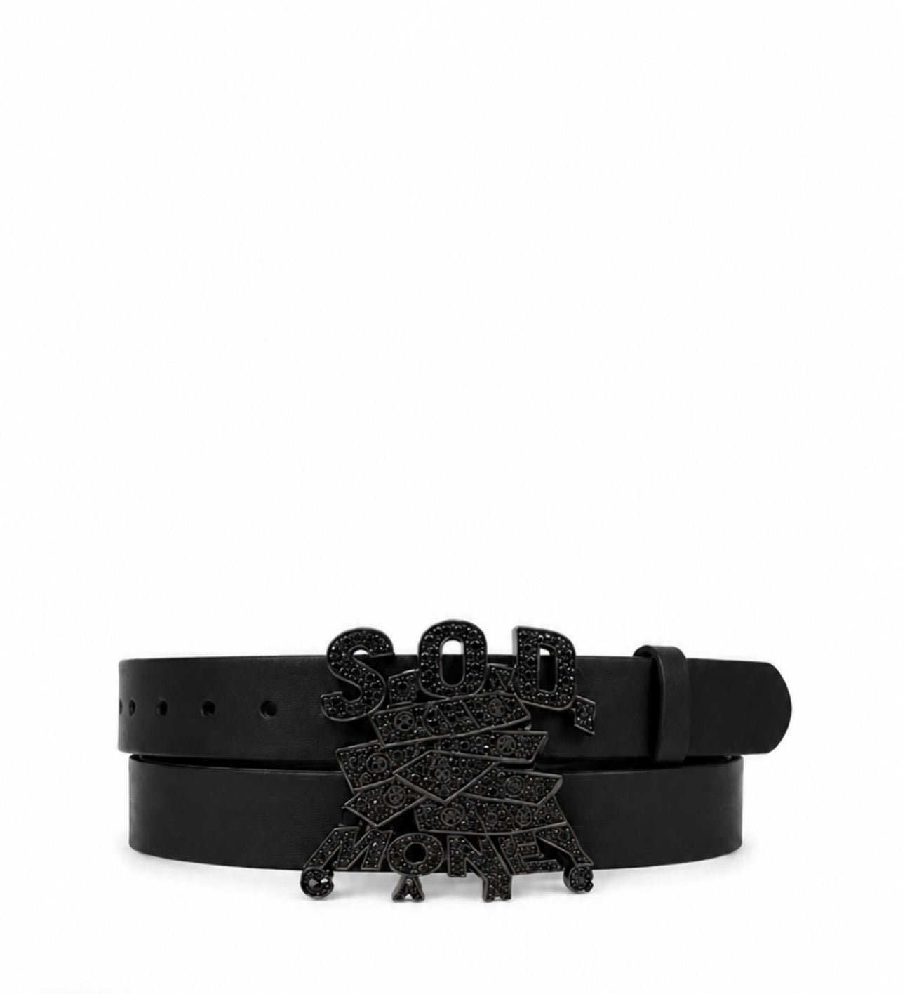 FatherBelts