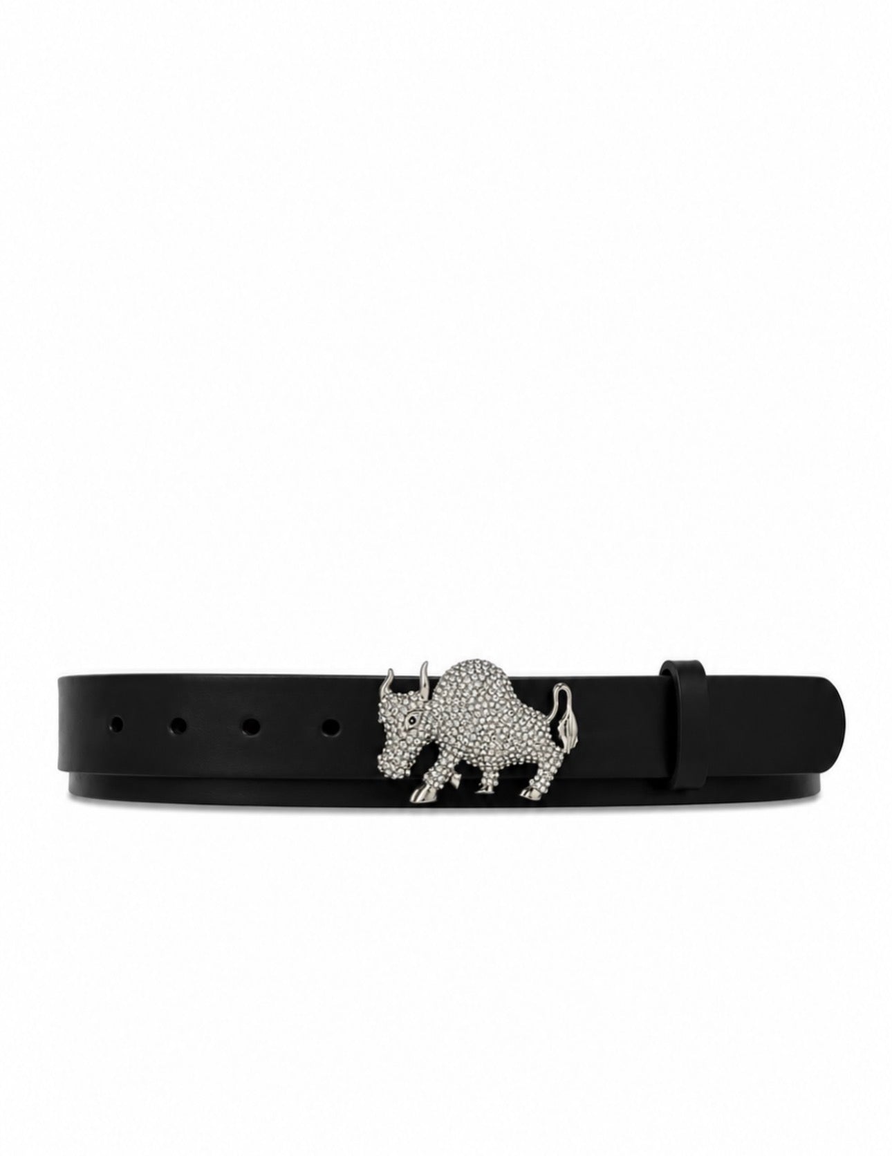 FatherBelts