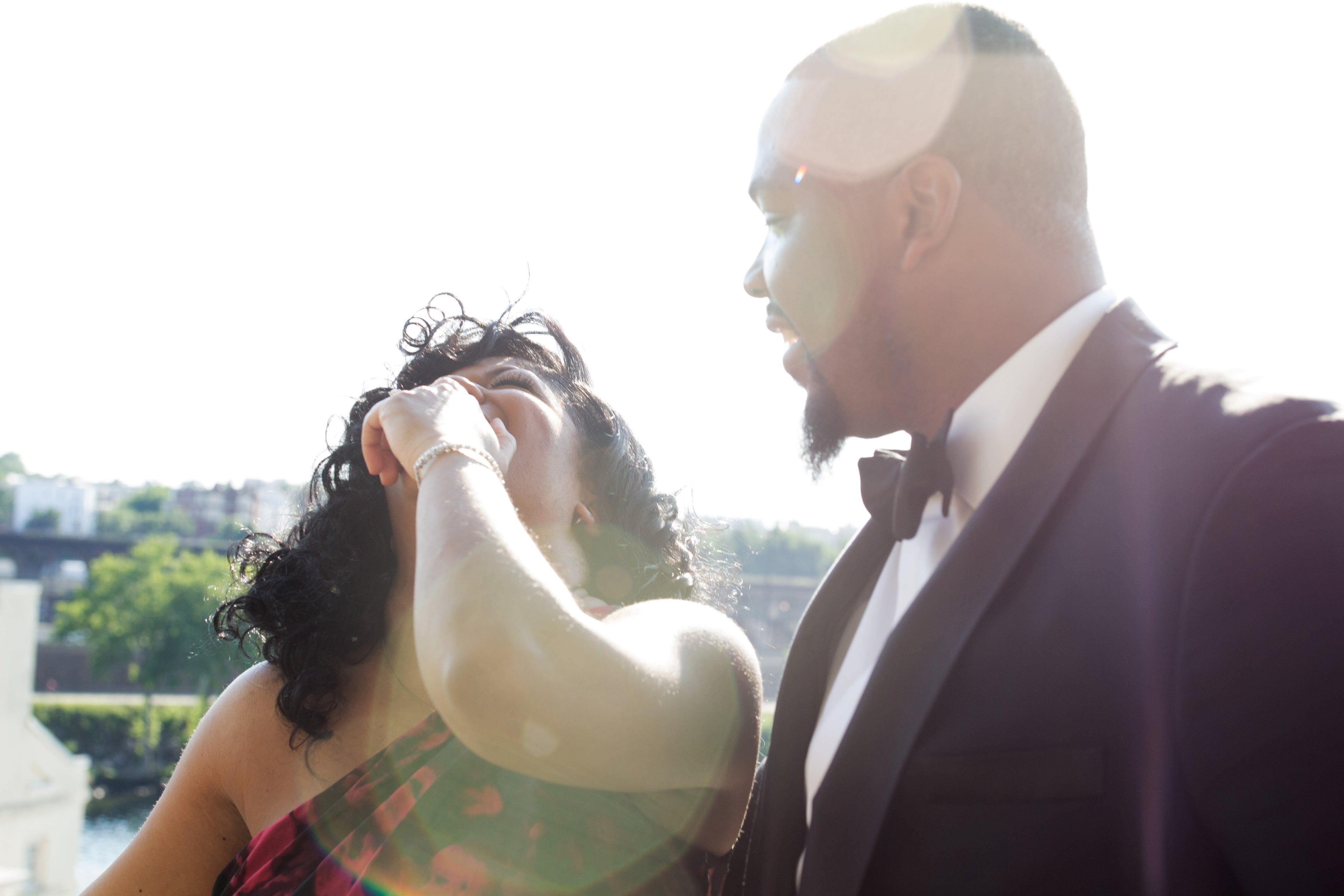 Save the Date: Engagement Sessions