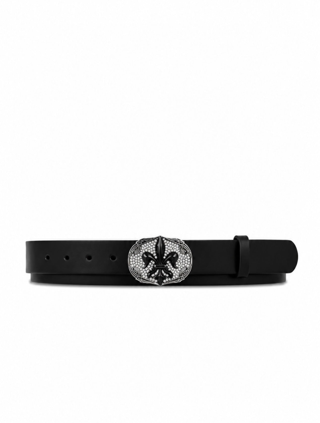 FatherBelts