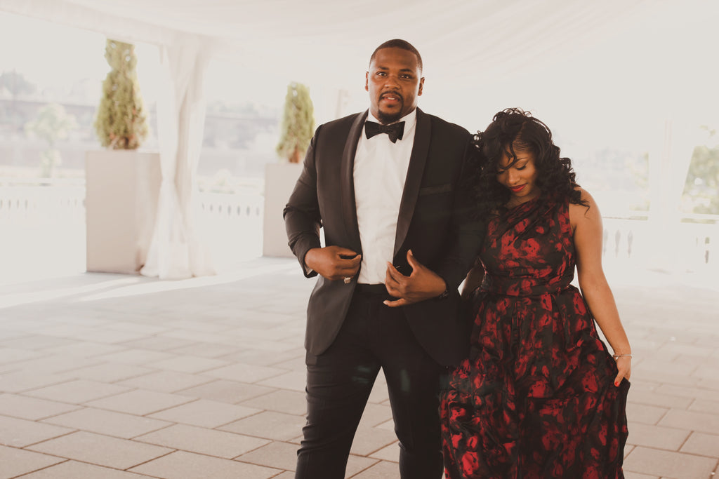 Save the Date: Engagement Sessions