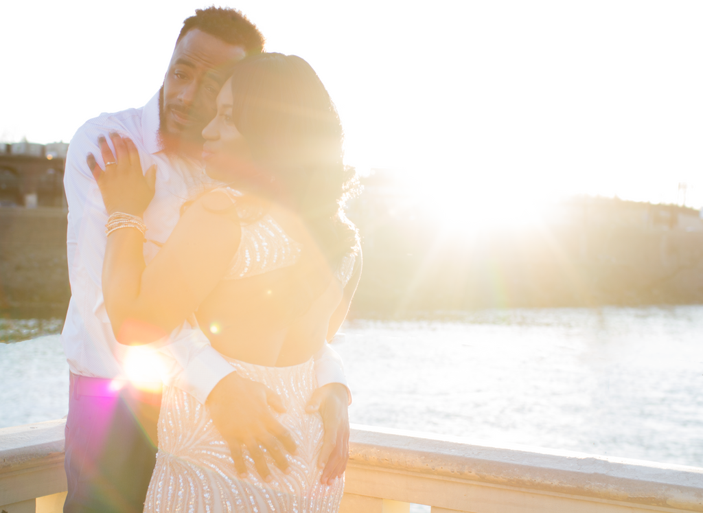 Save the Date: Engagement Sessions