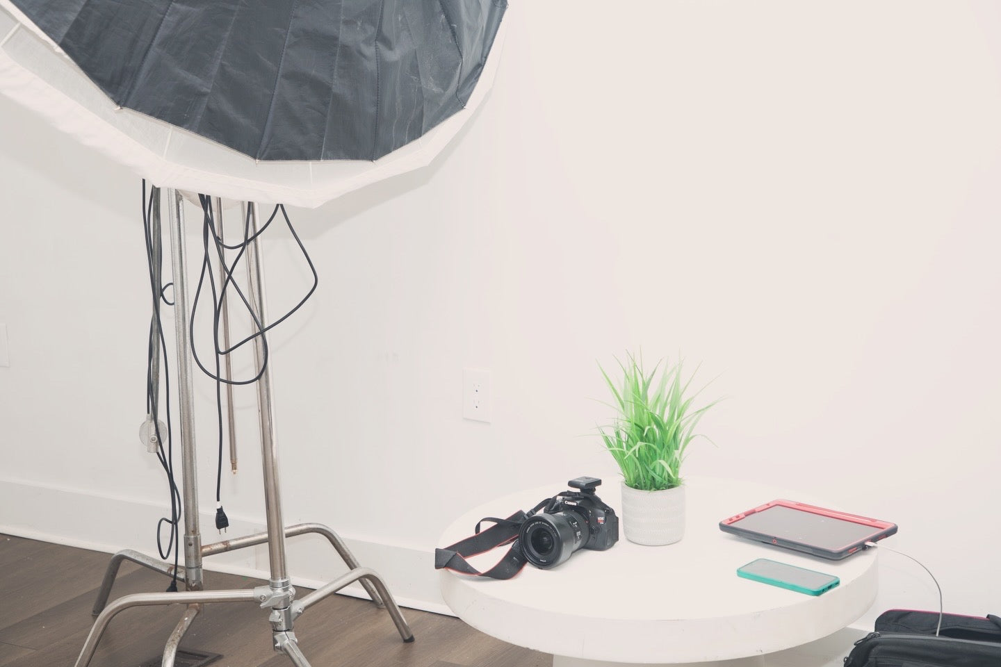Event Studio Rental
