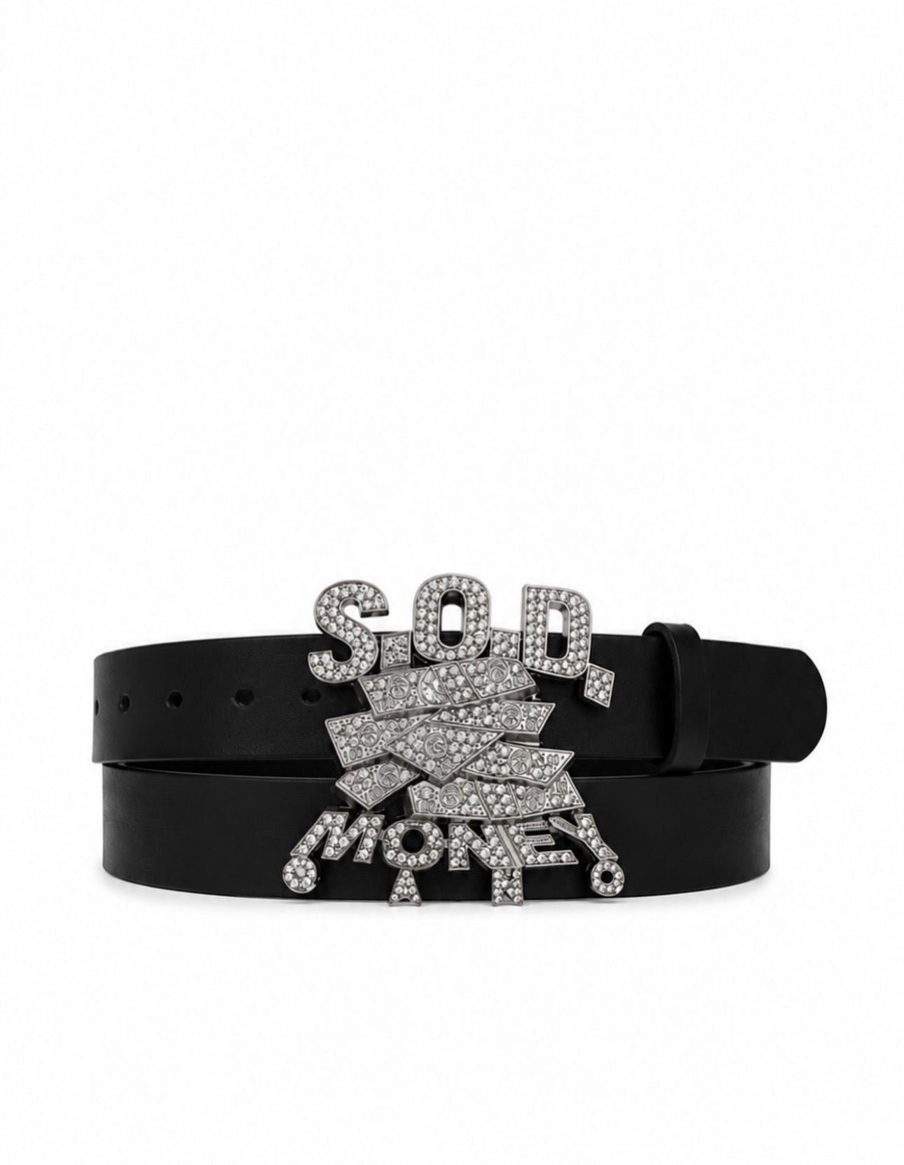 FatherBelts