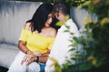 Save the Date: Engagement Sessions
