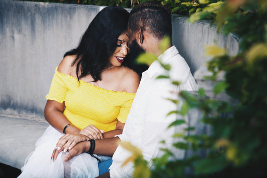 Save the Date: Engagement Sessions