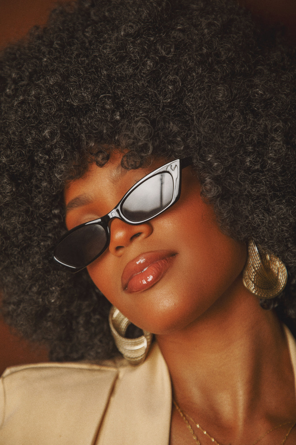 Klick & Pose: Portfolio Sessions