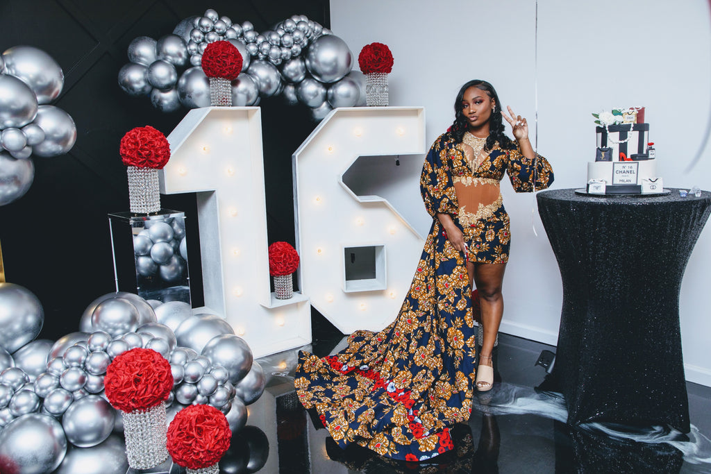 Event Photography