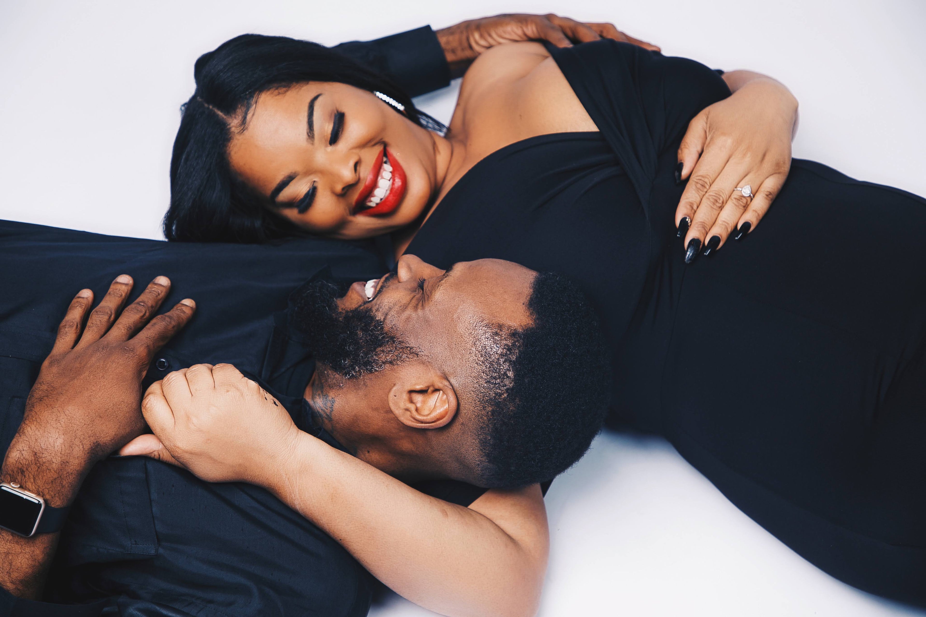 Save the Date: Engagement Sessions