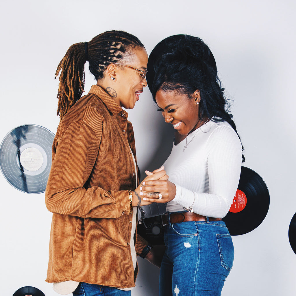 Save the Date: Engagement Sessions