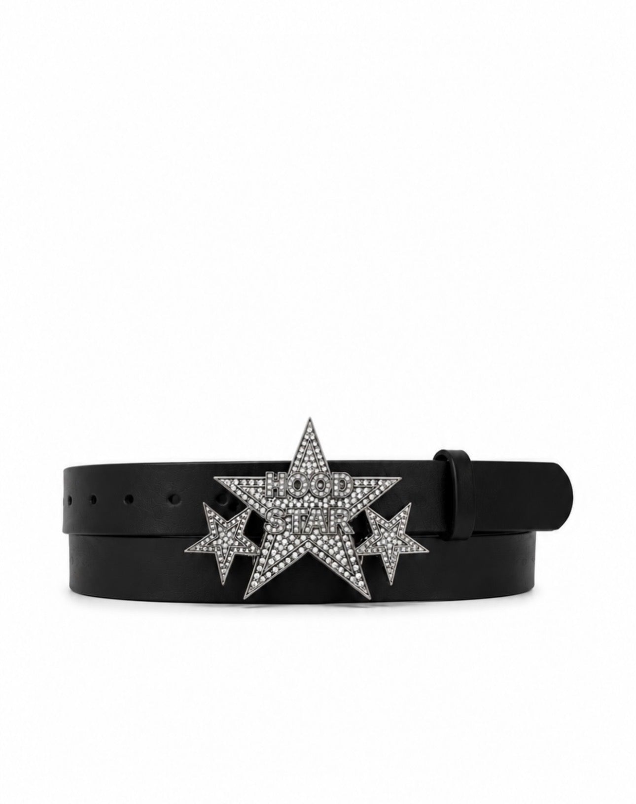 FatherBelts
