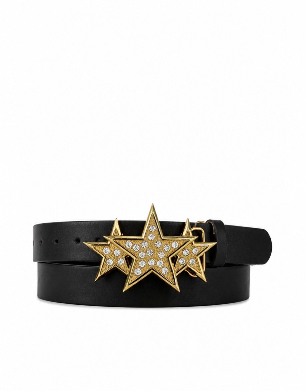 FatherBelts
