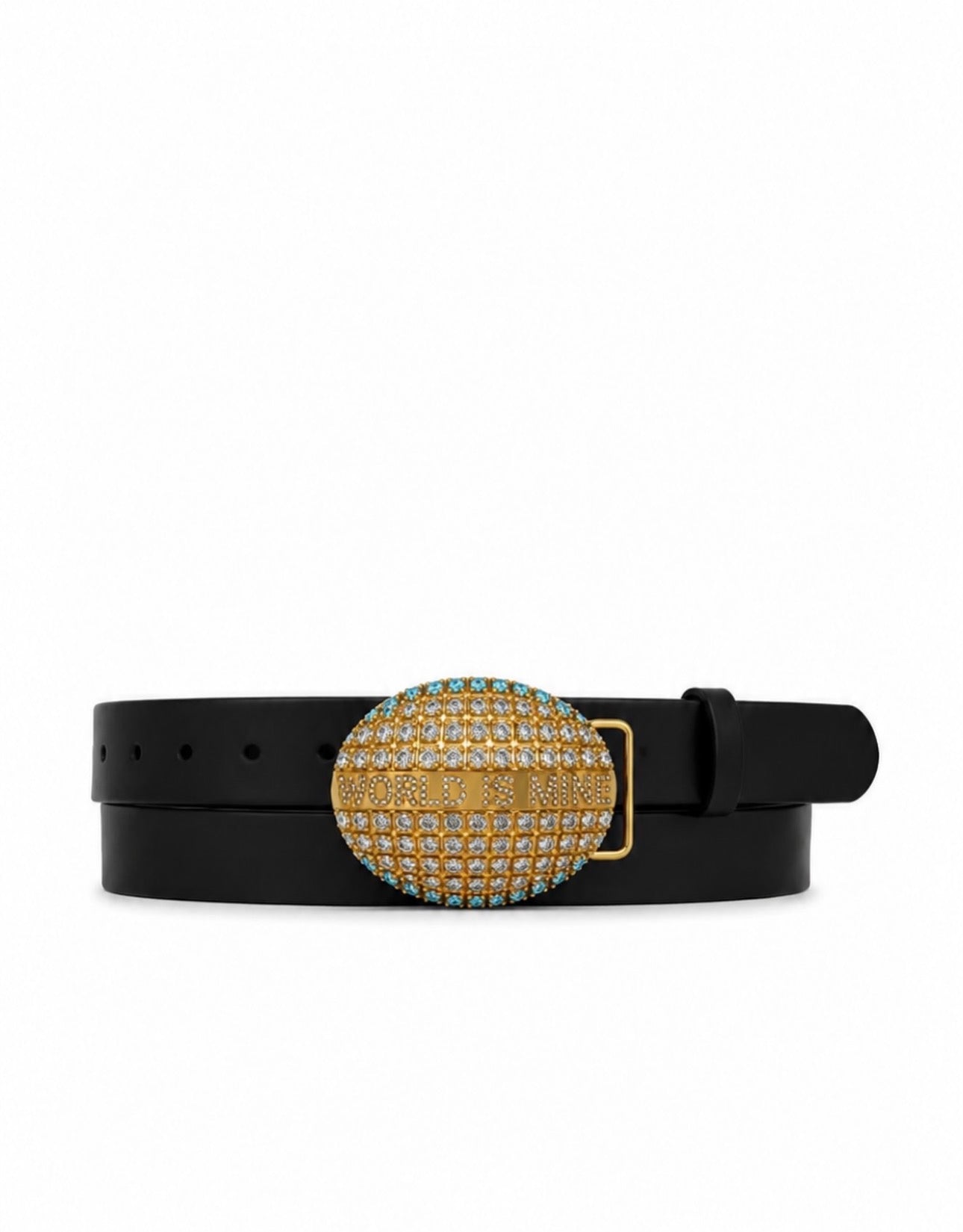 FatherBelts