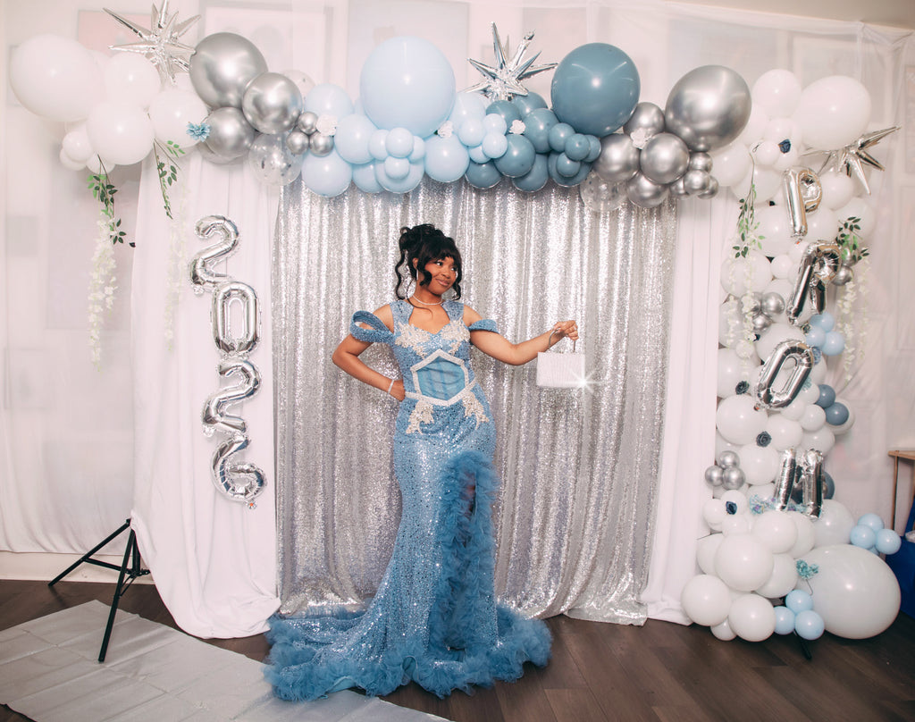 Event Studio Rental