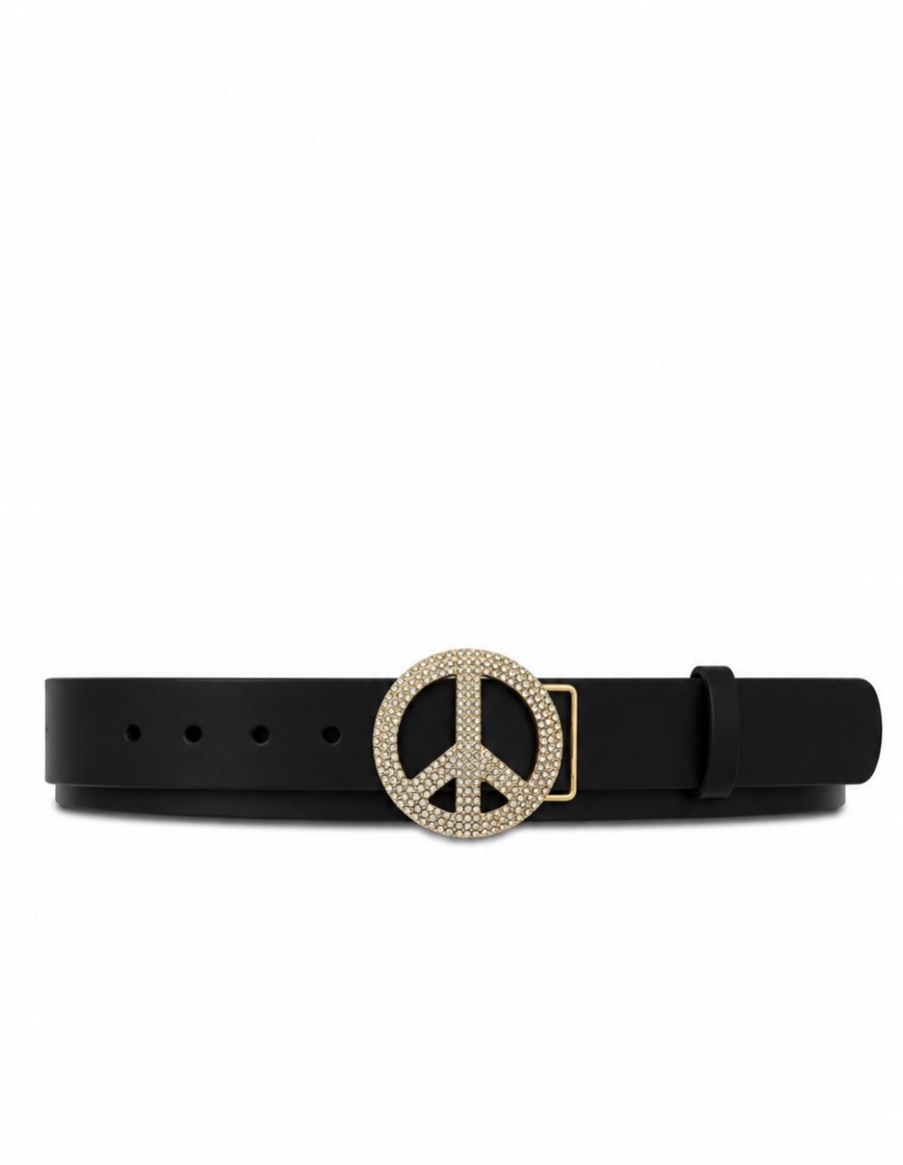 FatherBelts