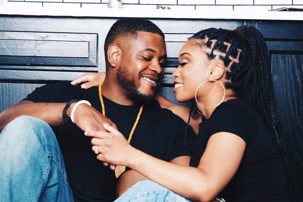 Save the Date: Engagement Sessions