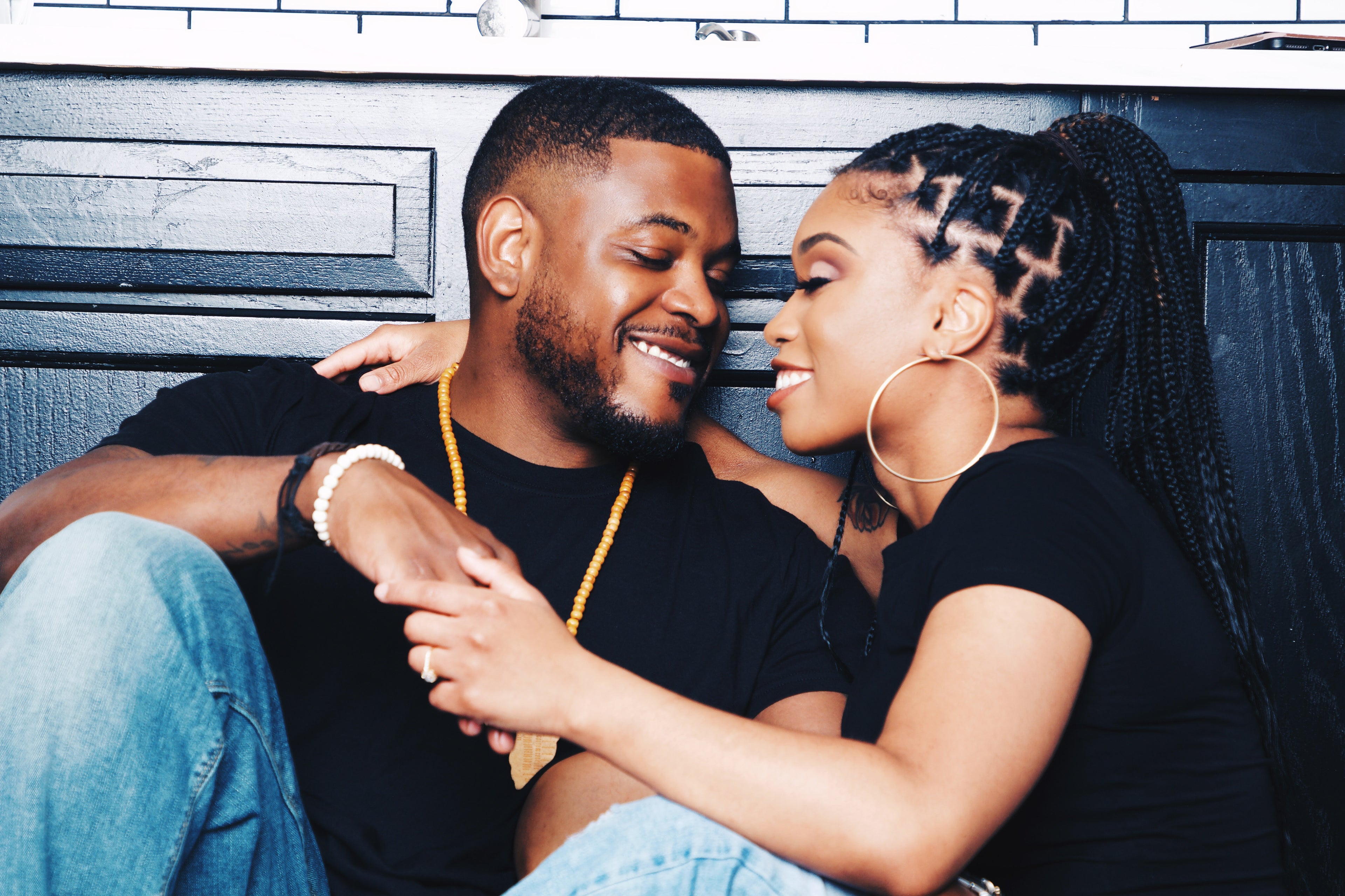 Save the Date: Engagement Sessions