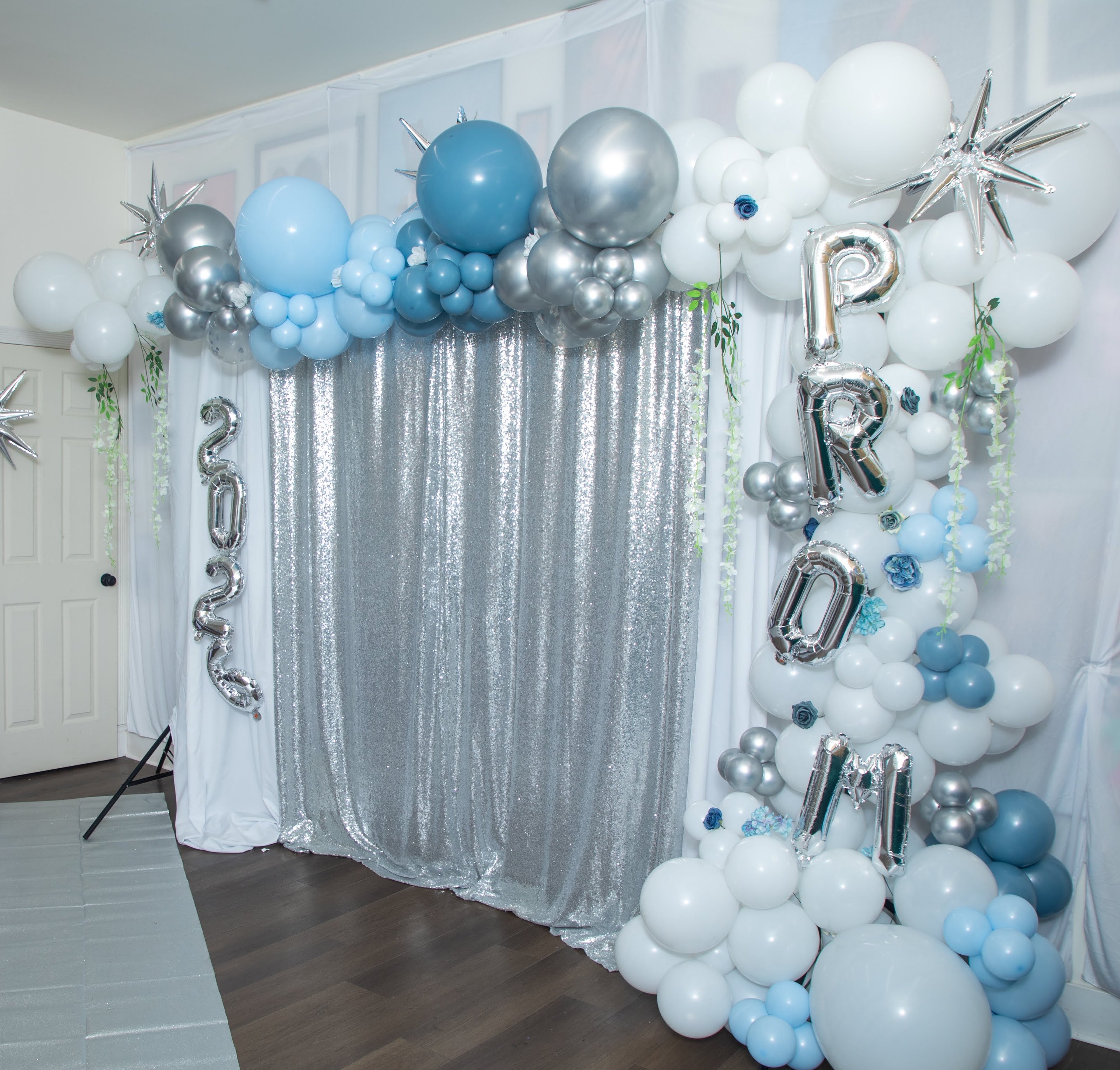 Event Studio Rental