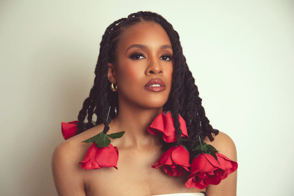 Klick & Pose: Portfolio Sessions
