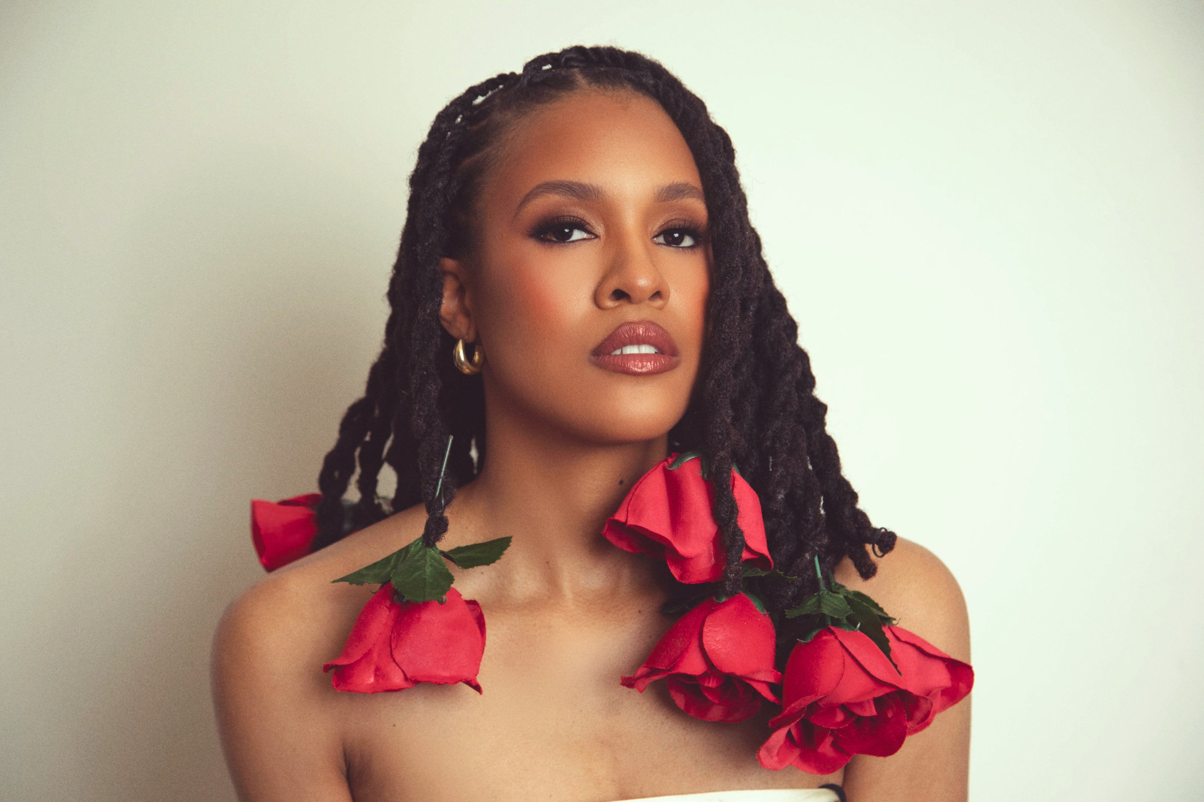 Klick & Pose: Portfolio Sessions