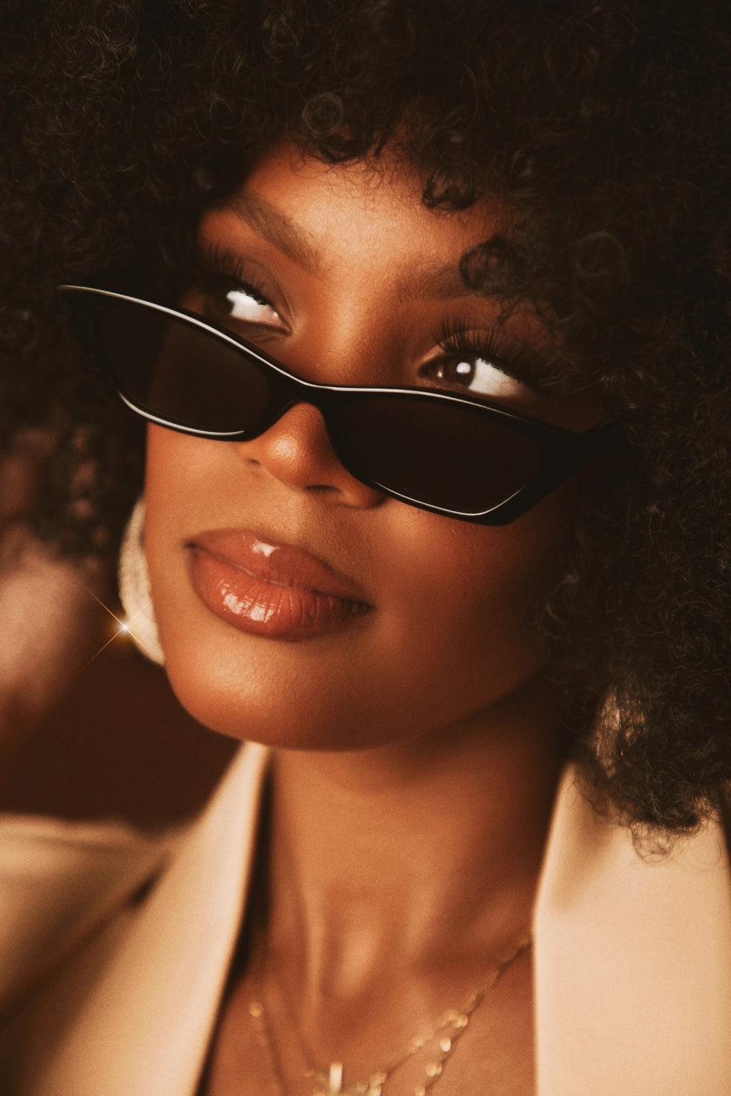 Klick & Pose: Portfolio Sessions