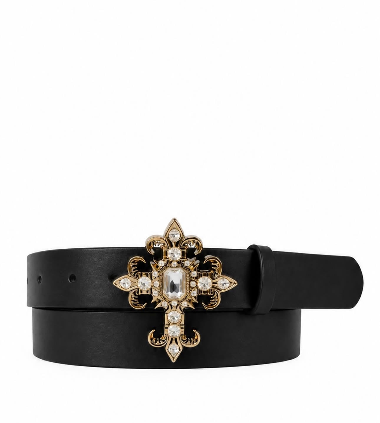 FatherBelts