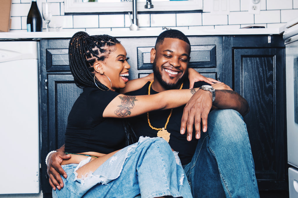 Save the Date: Engagement Sessions