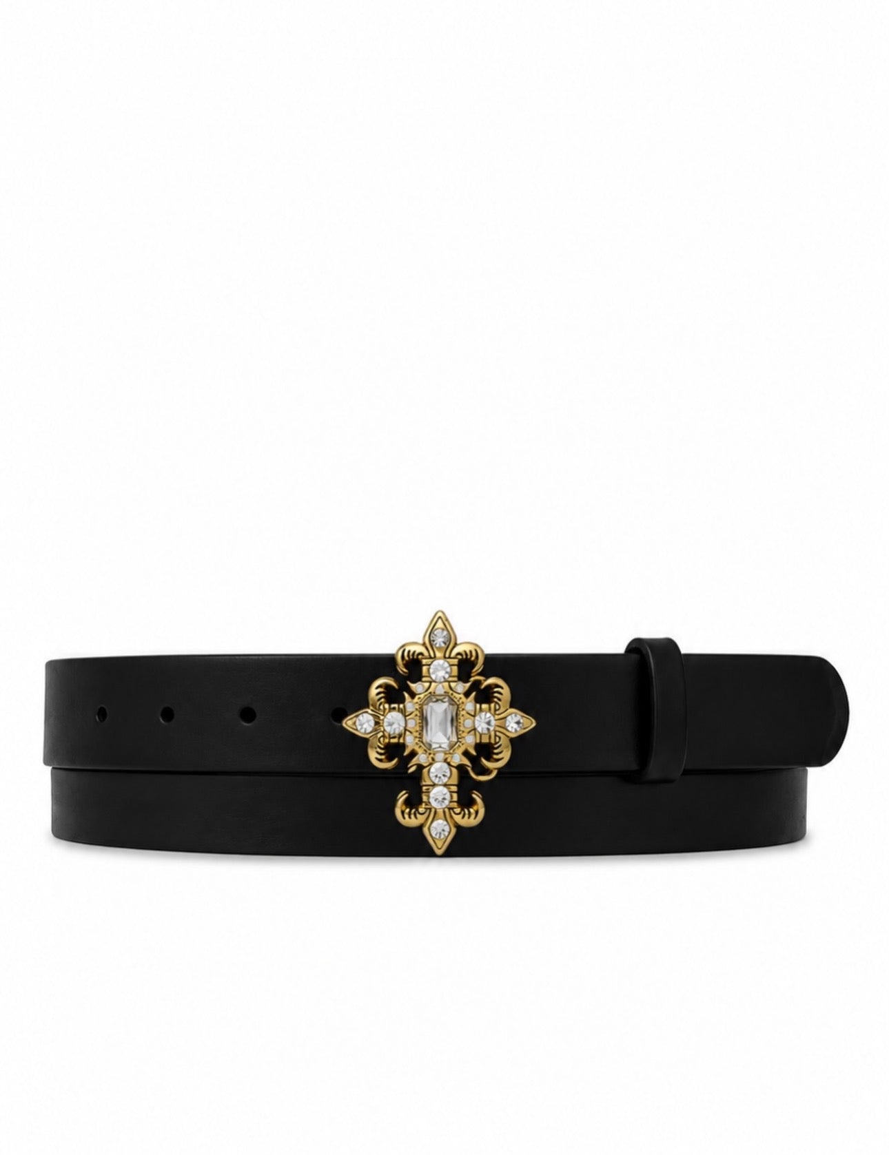FatherBelts