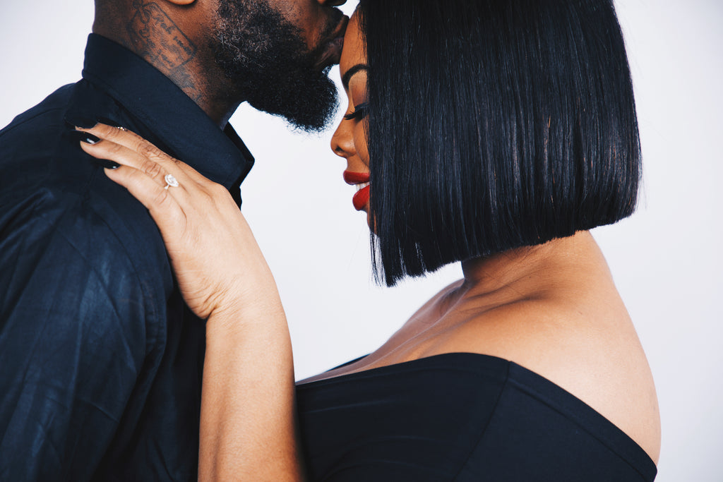 Save the Date: Engagement Sessions