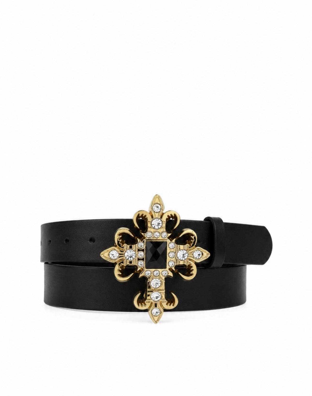 FatherBelts