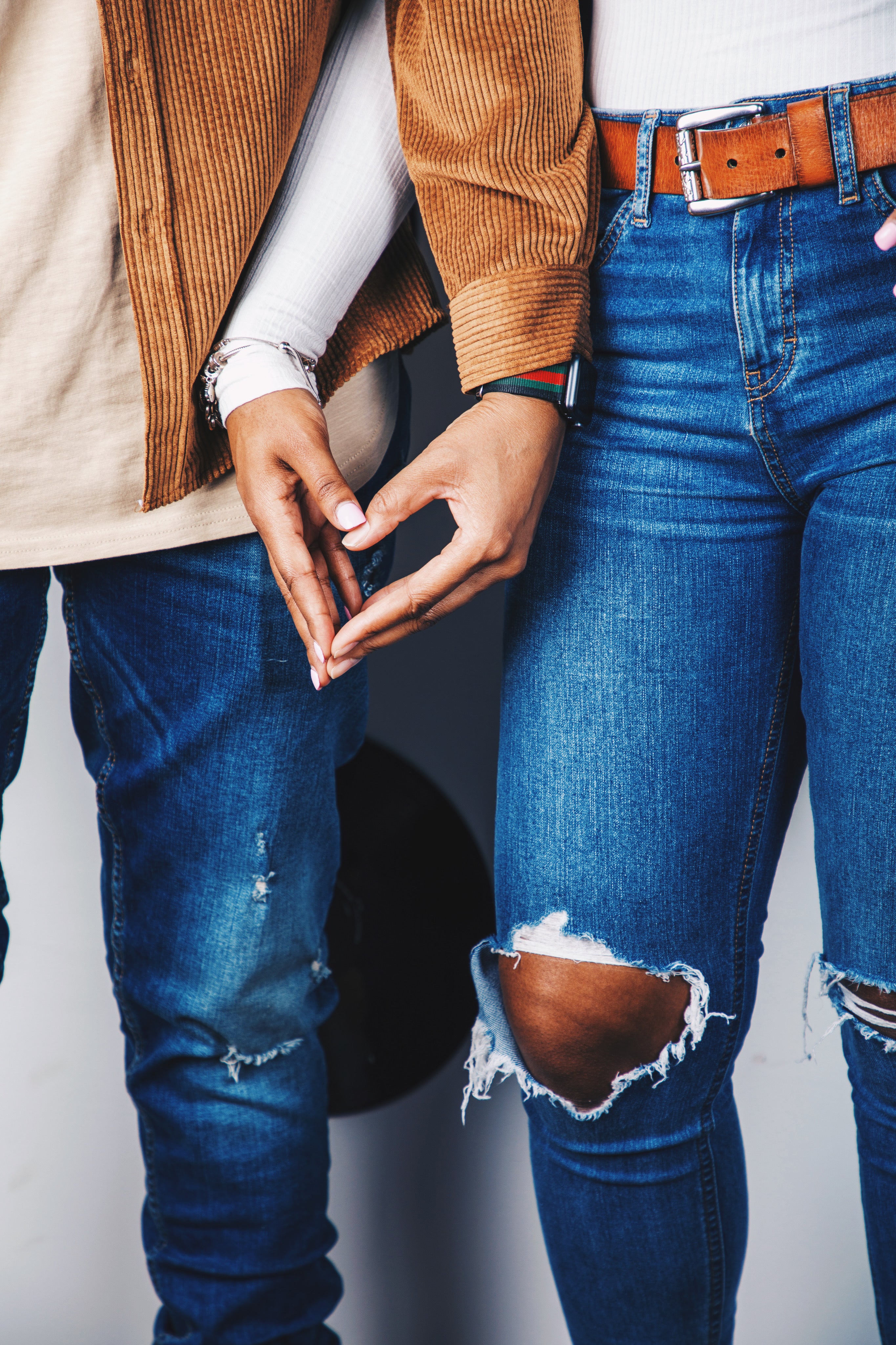 Save the Date: Engagement Sessions