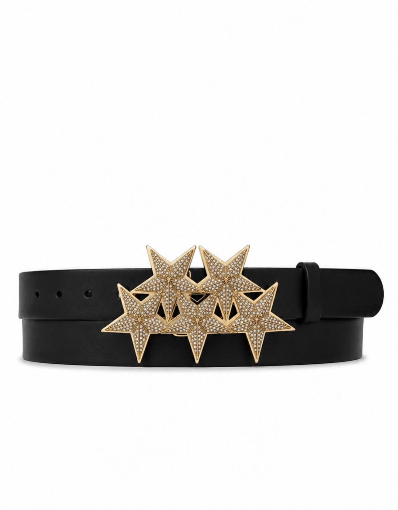 FatherBelts