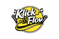 Klick & Flow: June 6