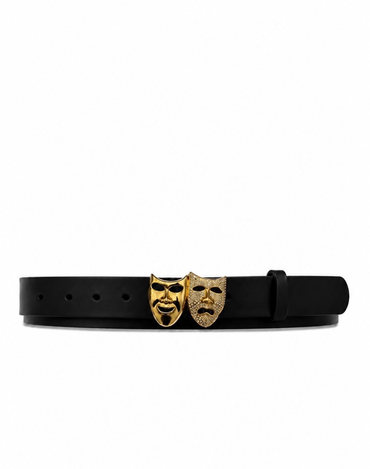 FatherBelts