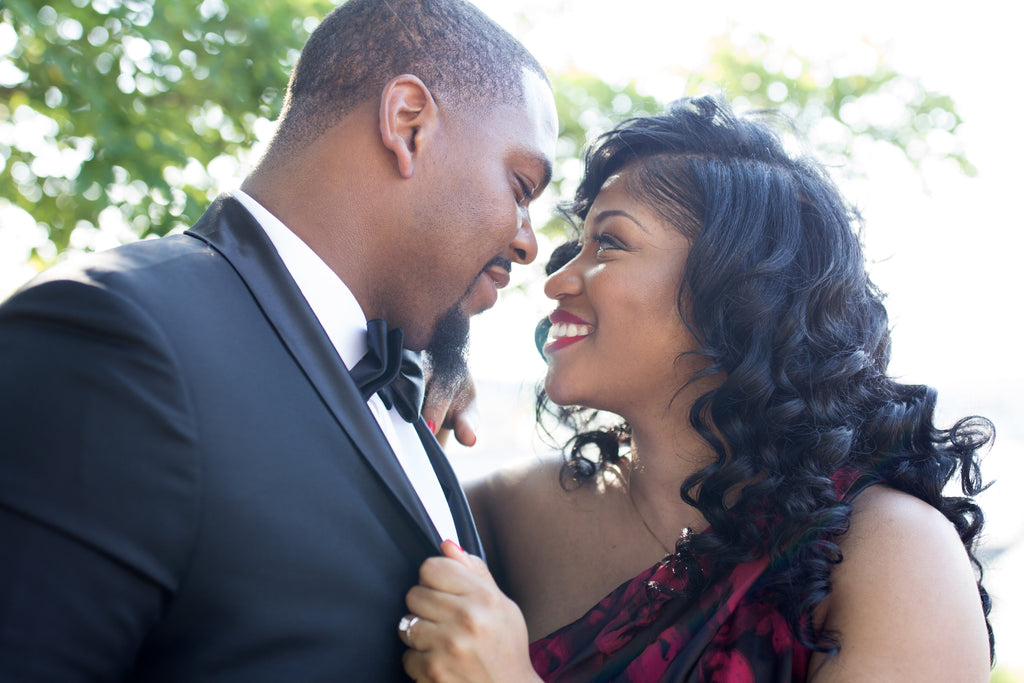 Save the Date: Engagement Sessions