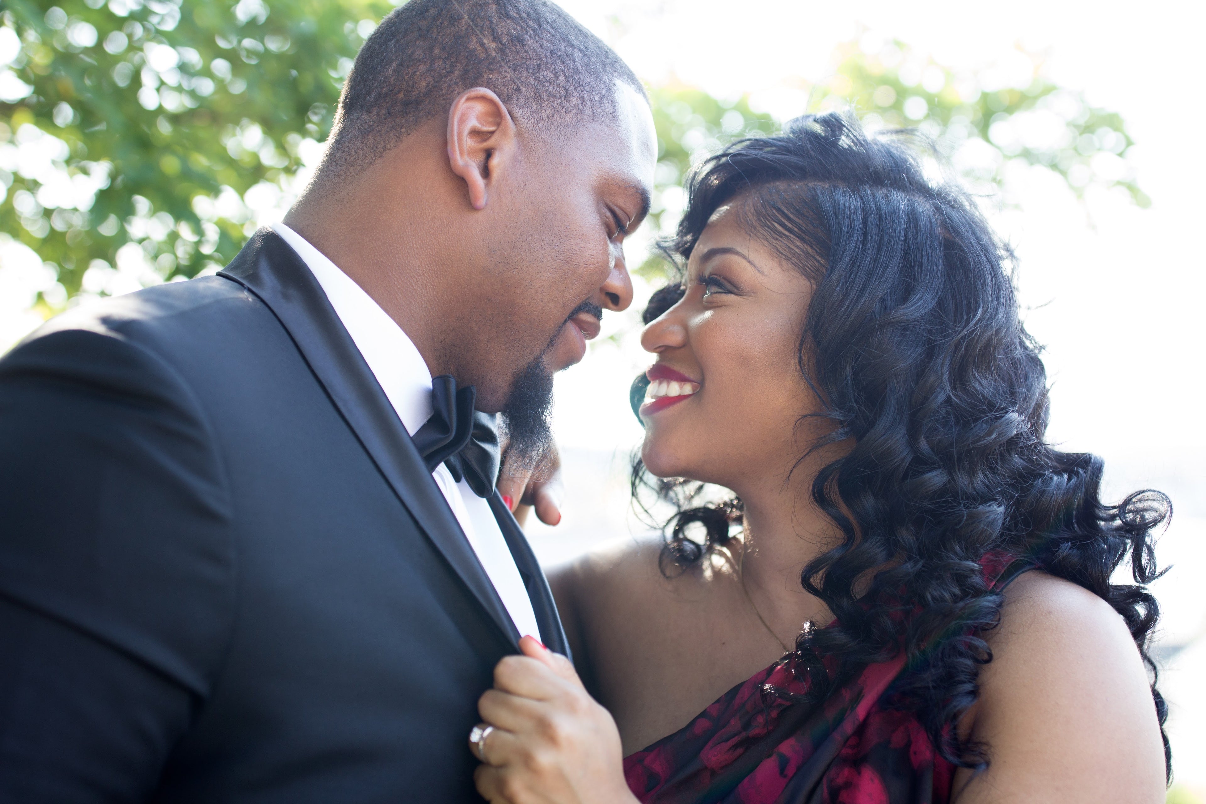 Save the Date: Engagement Sessions